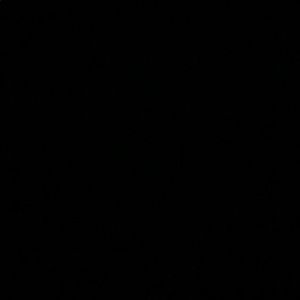 Meet your Posher, Berkeley